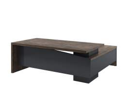 Стол письменный T-20л.0000